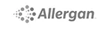 Allergan Ahmet Kahraman