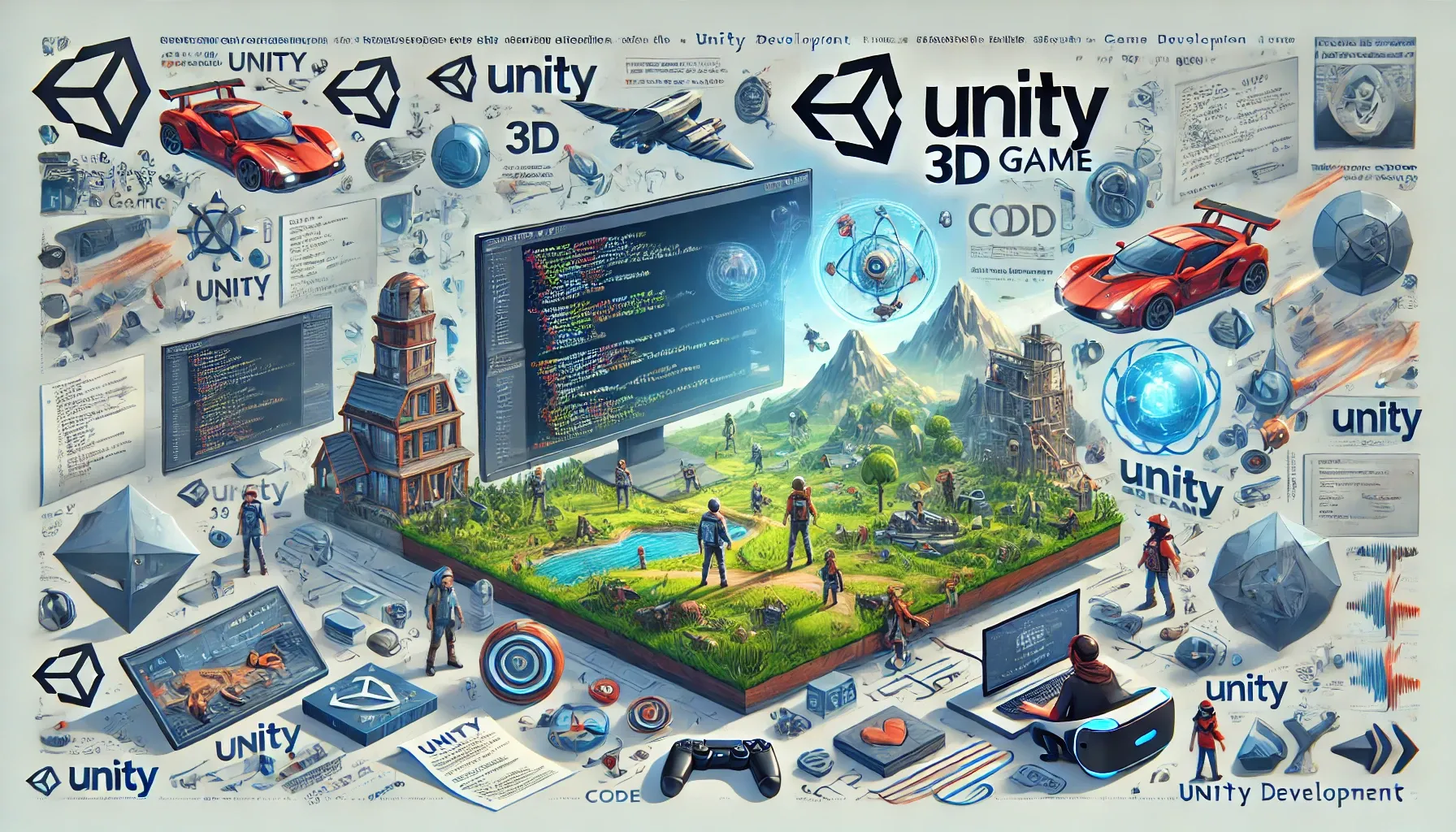 Unityde basit 3d oyun için örnek ne kadar bütçeye ihtiyaç vardır?