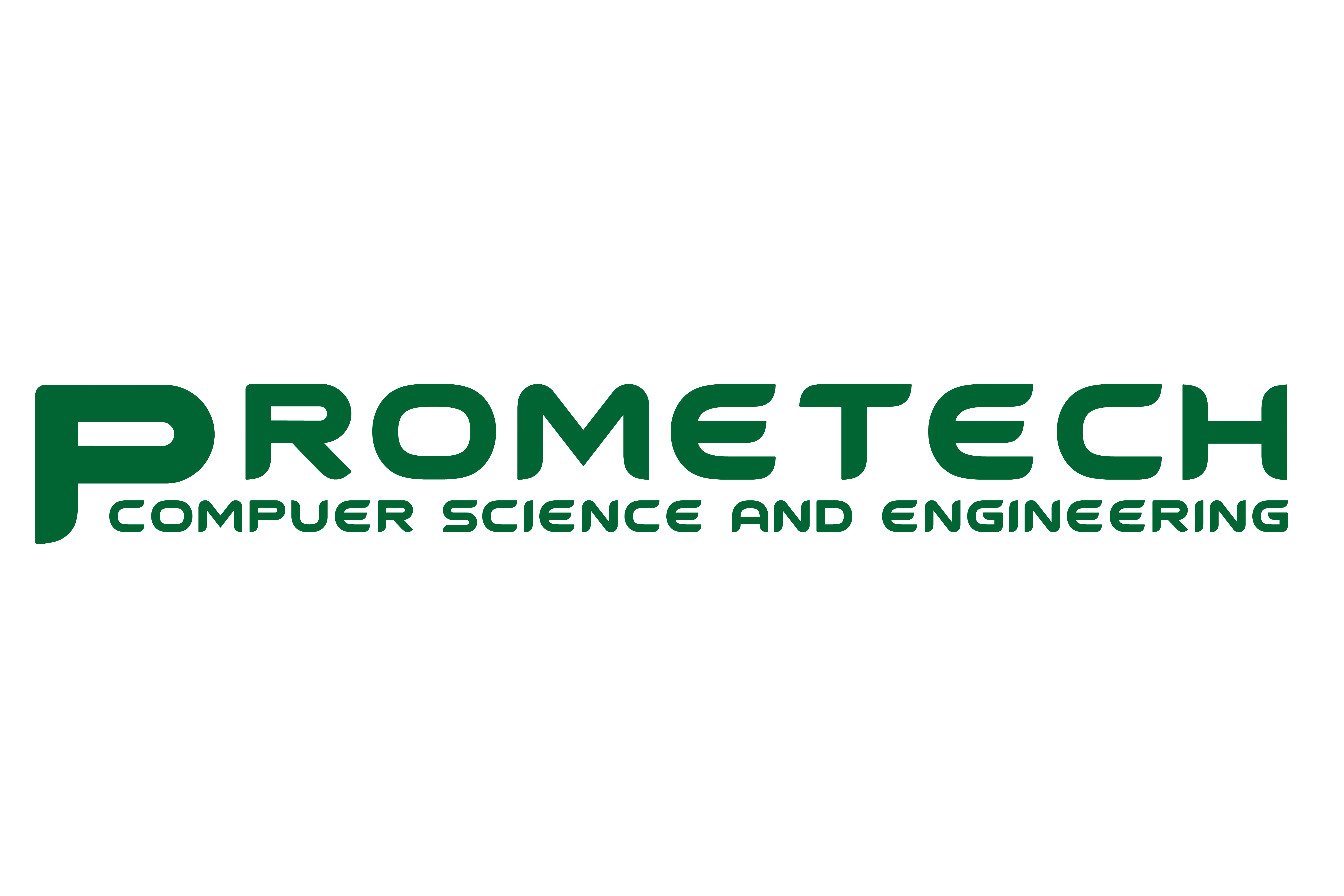 Prometech Logo 