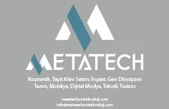 Metatech