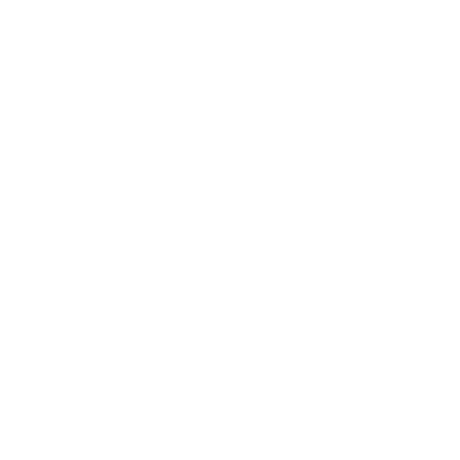 Fırat