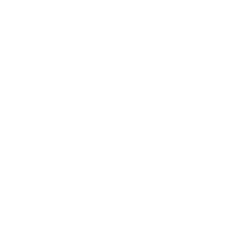 Serafina