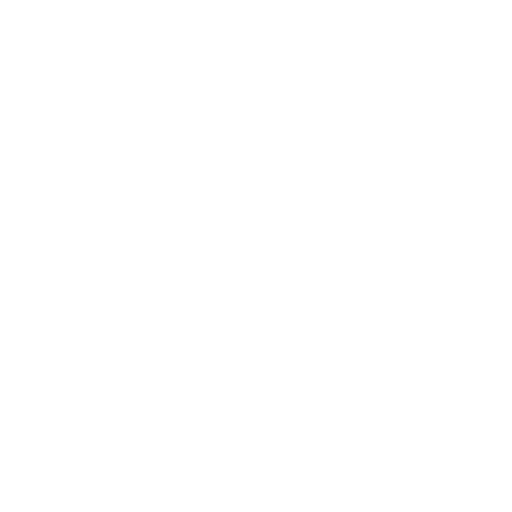 Unilever