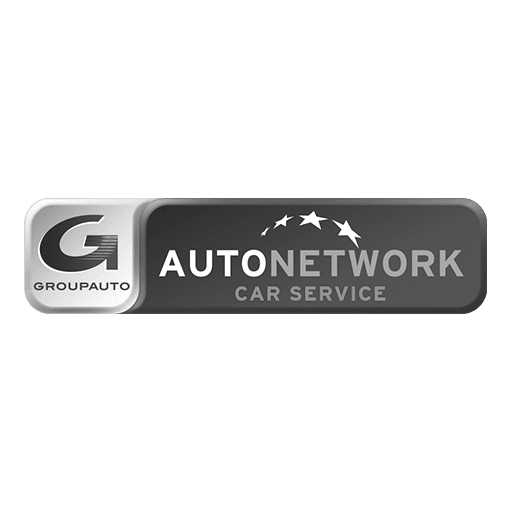 Autonetwork