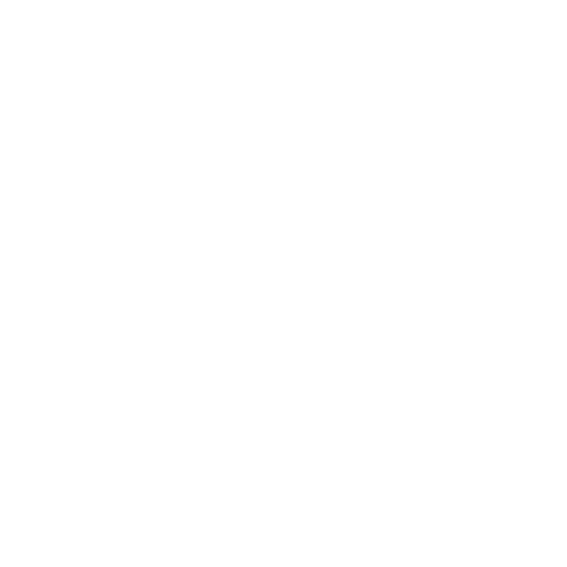 Loreal