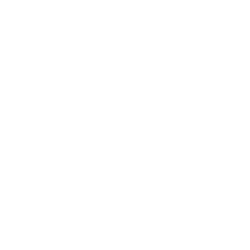 Gilead