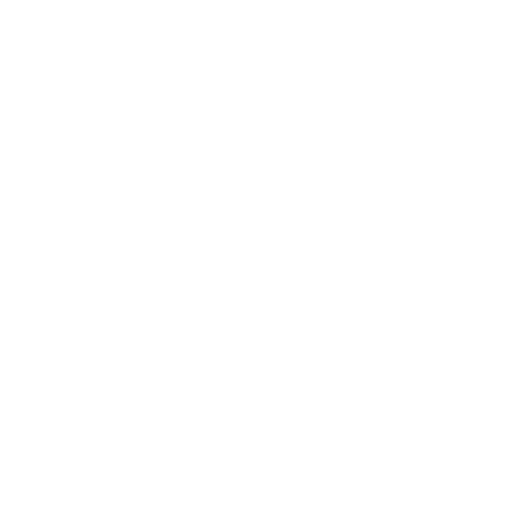 Silverline