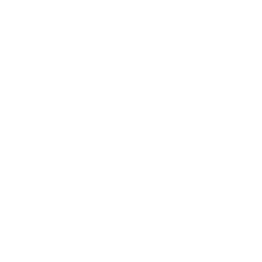 Sarfpazarı