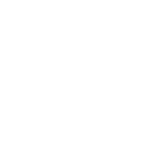 Arcon