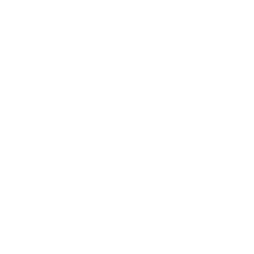 Alllergan