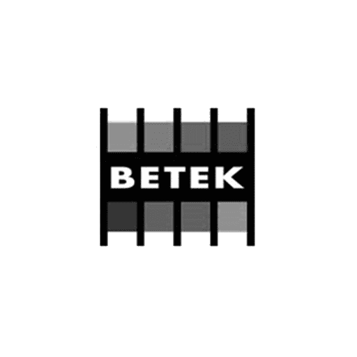 Betek