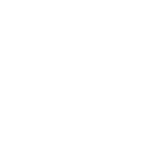 Haribo