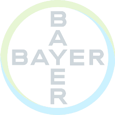 Bayer